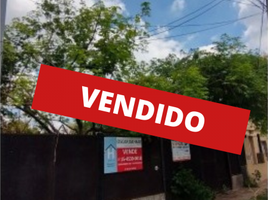  Terrain for sale in Moron, Buenos Aires, Moron