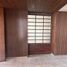 3 Schlafzimmer Wohnung zu verkaufen in Toluca, Mexico, Toluca