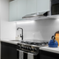 2 Habitación Departamento en venta en Miguel Hidalgo, Ciudad de México, Miguel Hidalgo, Ciudad de México