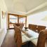 6 Habitación Villa en venta en Huitzilac, Morelos, Huitzilac, Morelos, México