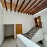 6 Habitación Villa en venta en Huitzilac, Morelos, Huitzilac, Morelos, México