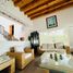 6 Habitación Villa en venta en Huitzilac, Morelos, Huitzilac, Morelos, México