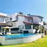 6 Habitación Villa en venta en Huitzilac, Morelos, Huitzilac, Morelos, México