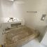 Maison 3 chambre à vendre à Naucalpan De Juarez, Mexico, Naucalpan De Juarez