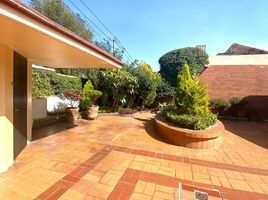 Maison 3 chambre à vendre à Naucalpan De Juarez, Mexico, Naucalpan De Juarez