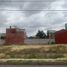 Studio Haus zu vermieten in Hueypoxtla, Mexico, Hueypoxtla