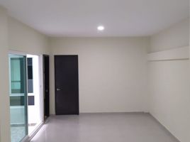 2 Schlafzimmer Wohnung zu verkaufen in Alvaro Obregon, Mexico City, Alvaro Obregon