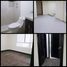 2 Schlafzimmer Wohnung zu verkaufen in Alvaro Obregon, Mexico City, Alvaro Obregon