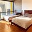 3 Bedroom Apartment for sale in Tijuana, Baja California, Tijuana, Baja California
