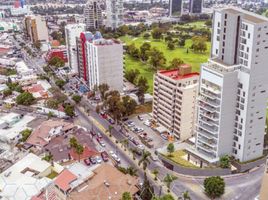 3 Bedroom Apartment for sale in Tijuana, Baja California, Tijuana, Baja California