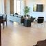 3 Bedroom Apartment for sale in Tijuana, Baja California, Tijuana, Baja California