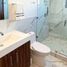 3 Bedroom Apartment for sale in Tijuana, Baja California, Tijuana, Baja California