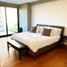 3 Bedroom Apartment for sale in Tijuana, Baja California, Tijuana, Baja California