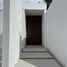 3 Habitación Villa en venta en Merida, Yucatán, Merida