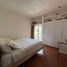 2 Schlafzimmer Wohnung zu verkaufen in Azcapotzalco, Mexico City, Azcapotzalco