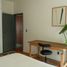 2 Schlafzimmer Wohnung zu verkaufen in Azcapotzalco, Mexico City, Azcapotzalco
