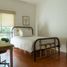 2 Schlafzimmer Wohnung zu verkaufen in Azcapotzalco, Mexico City, Azcapotzalco