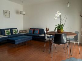 2 Schlafzimmer Wohnung zu verkaufen in Azcapotzalco, Mexico City, Azcapotzalco