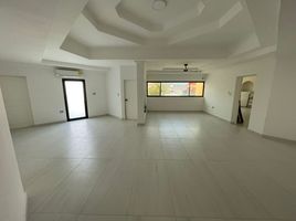 Maison 4 chambre à vendre à Medellin, Veracruz, Medellin, Veracruz
