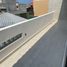 Maison 4 chambre à vendre à Medellin, Veracruz, Medellin, Veracruz