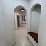 Maison 4 chambre à vendre à Medellin, Veracruz, Medellin, Veracruz