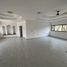Maison 4 chambre à vendre à Medellin, Veracruz, Medellin, Veracruz