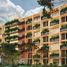 Condominium 1 chambre à vendre à Merida, Yucatan, Merida, Yucatan