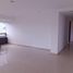 3 Schlafzimmer Wohnung zu vermieten in Naucalpan De Juarez, Mexico, Naucalpan De Juarez