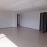 3 Schlafzimmer Wohnung zu vermieten in Naucalpan De Juarez, Mexico, Naucalpan De Juarez