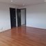 3 Schlafzimmer Wohnung zu vermieten in Naucalpan De Juarez, Mexico, Naucalpan De Juarez