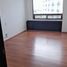 3 Schlafzimmer Wohnung zu vermieten in Naucalpan De Juarez, Mexico, Naucalpan De Juarez