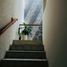 3 Bedroom House for sale in Guadalajara, Jalisco, Guadalajara