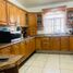 3 Bedroom House for sale in Guadalajara, Jalisco, Guadalajara