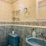 3 Bedroom House for sale in Guadalajara, Jalisco, Guadalajara