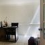 3 Bedroom House for sale in Guadalajara, Jalisco, Guadalajara