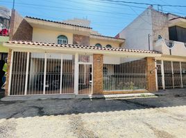 3 Bedroom House for sale in Guadalajara, Jalisco, Guadalajara