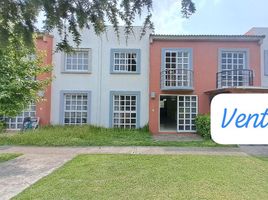 3 Schlafzimmer Villa zu verkaufen in Toluca, Mexico, Toluca