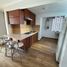 2 Bedroom Apartment for sale in Guadalajara, Jalisco, Guadalajara