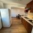 2 Bedroom Apartment for sale in Guadalajara, Jalisco, Guadalajara