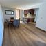 2 Bedroom Apartment for sale in Guadalajara, Jalisco, Guadalajara