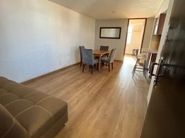 2 Bedroom Apartment for sale in Guadalajara, Jalisco, Guadalajara