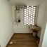 2 Bedroom Apartment for sale in Guadalajara, Jalisco, Guadalajara