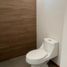 1 Habitación Departamento en alquiler en Zapopan, Jalisco, Zapopan