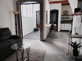 2 Schlafzimmer Appartement zu vermieten in Allende, Guanajuato, Allende