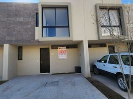 3 Schlafzimmer Villa zu vermieten in Zapopan, Jalisco, Zapopan