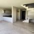 3 Schlafzimmer Villa zu vermieten in Zapopan, Jalisco, Zapopan