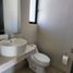 3 Schlafzimmer Villa zu vermieten in Zapopan, Jalisco, Zapopan