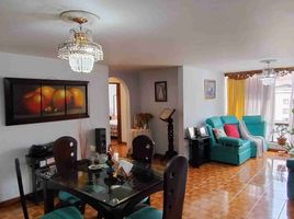 3 Habitación Departamento en venta en Manizales, Caldas, Manizales