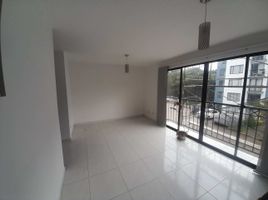 3 Habitación Apartamento en venta en Caldas, Manizales, Caldas