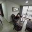 3 Bedroom Apartment for sale in Caldas, Manizales, Caldas